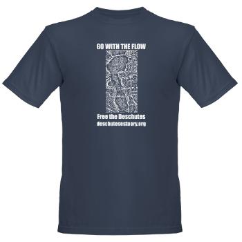 Buy T Shirts