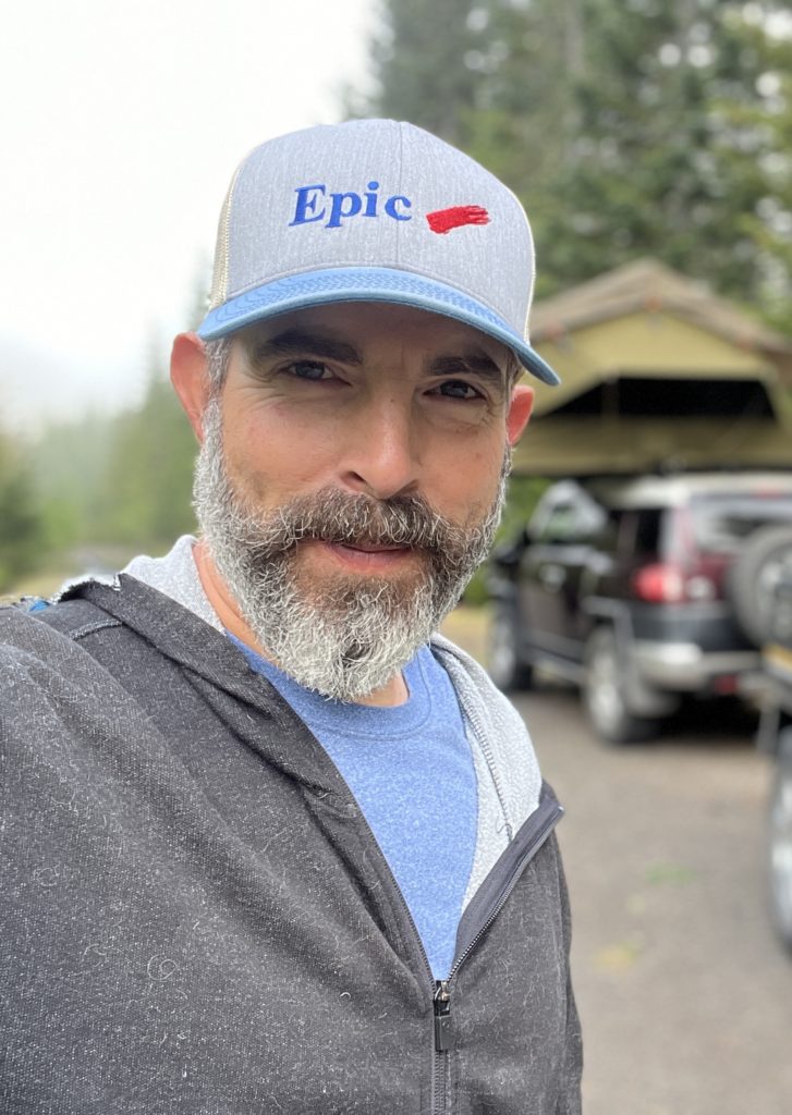 GrantGilmore
